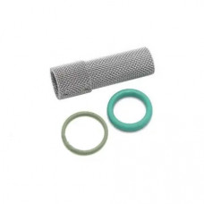 Сіточка Eberspacher Hydronic D4/D5 WS/c (ступінчаста)