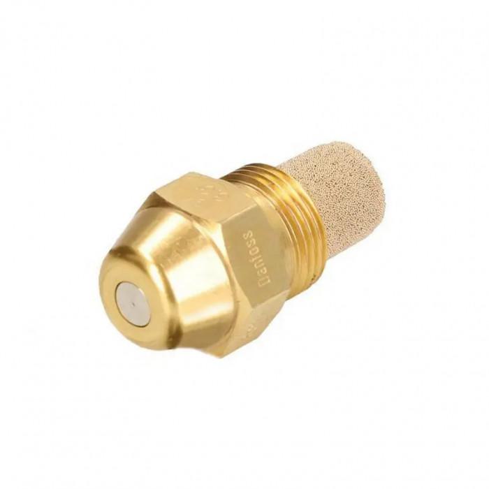 Форсунка 0,85 gph, 80H, DBW300 з .16