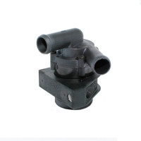 Помпа рідинна Webasto U4847, 24V