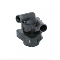 Помпа рідинна Webasto U4847, 24V