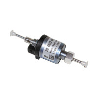 Насос паливний Eberspacher Airtronic D5, 1-5 kW, 24V