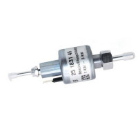 Насос паливний Eberspacher D1/D3 LC/c, 1-3 kW, 12V