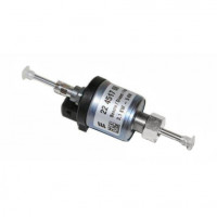Насос паливний Eberspacher Hydronic D5WS/Z, 3.1-5 kW, 12V