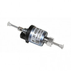 Насос паливний Eberspacher Hydronic D5WS/Z, 3.1-5 kW, 12V