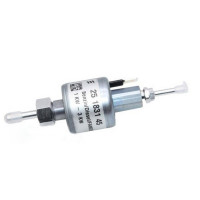 Насос паливний Eberspacher D1/D3 LC/c, 1-3 kW, 24V