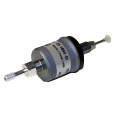 Насос паливний Eberspacher Hydronic 10, 8-12 kW, 12V
