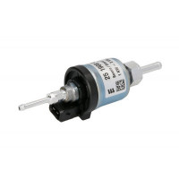 Насос дозувальний паливний Eberspacher Hydronic M10-12, 8-12 kW, 24V