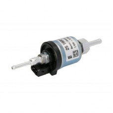 Насос дозувальний паливний Eberspacher Hydronic M10-12, 8-12 kW, 24V
