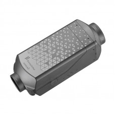 Повітряний обігрівач Eberspacher Airtronic S3 D2L, 12v, Дизель