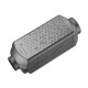 Повітряний обігрівач Eberspacher Airtronic S3 D2L, 24v, Дизель