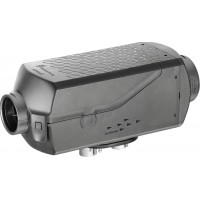 Повітряний обігрівач Eberspacher Airtronic M3 D4L, 12v, Дизель