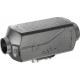 Повітряний обігрівач Eberspacher Airtronic M3 D4L, 12v, Дизель